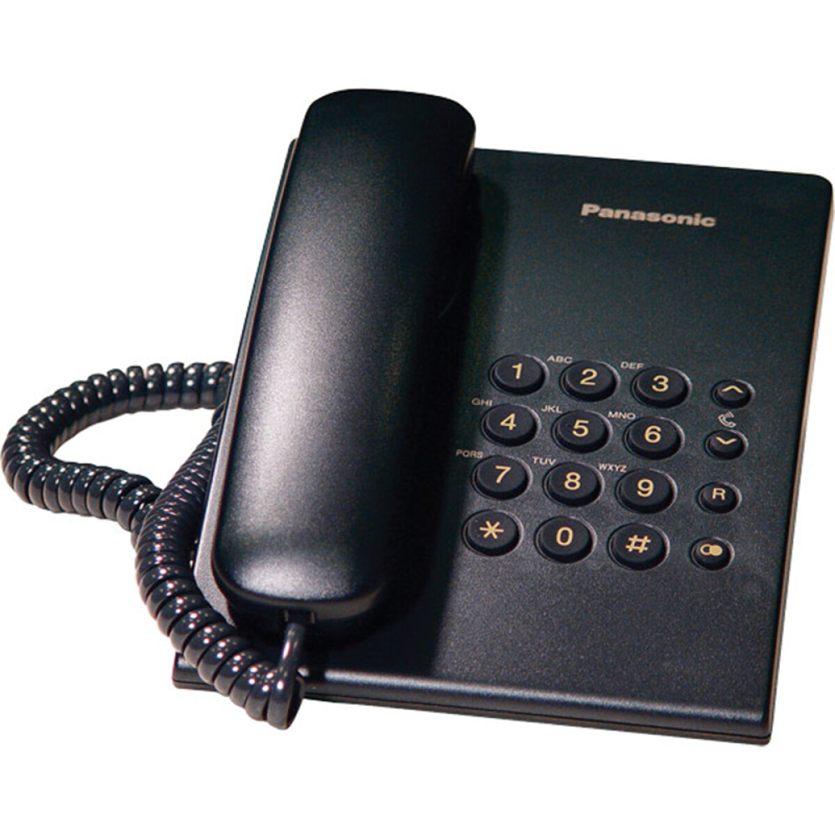 Telefono Panasonic KX-TS500 