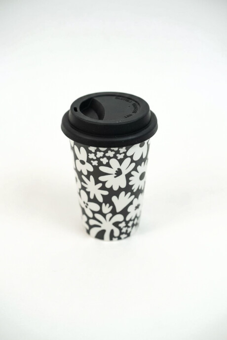Mug Xai Estampado 4
