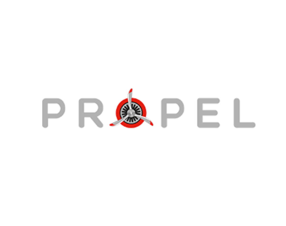 Propel