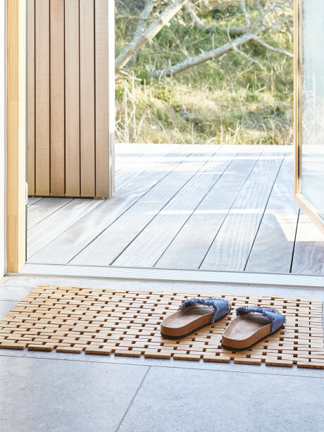 Sandalias TORARP núm 35-42 variado Sandalias TORARP núm 35-42 variado