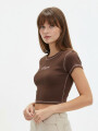 Remera Ohakune Estampado 4
