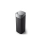 Parlante Bluetooth Philips European Design Parlante Bluetooth Philips European Design