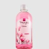 Maglé Colonia 500ml Ambré