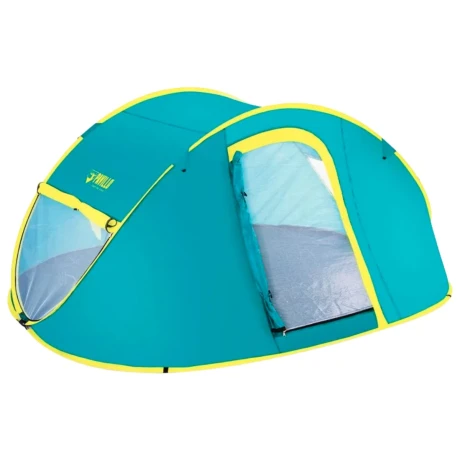 Carpa 4p Pavillo Carpa 4p Pavillo