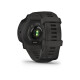 Reloj Smartwatch Garmin Instinct 2 Black Reloj Smartwatch Garmin Instinct 2 Black