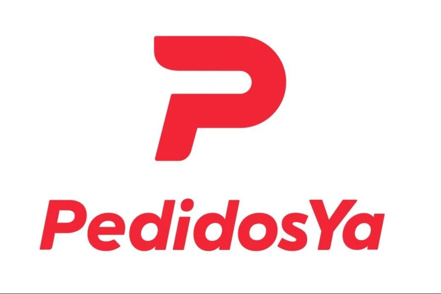 Pedidos Ya Coordinado