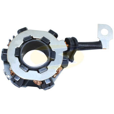 PORTA CARBONES FIAT AUDI KIA FIAT IDEA BOSCH 4,5X14X14 FIJ.43 EXT.56 UNIFAP PORTA CARBONES FIAT AUDI KIA FIAT IDEA BOSCH 4,5X14X14 FIJ.43 EXT.56 UNIFAP