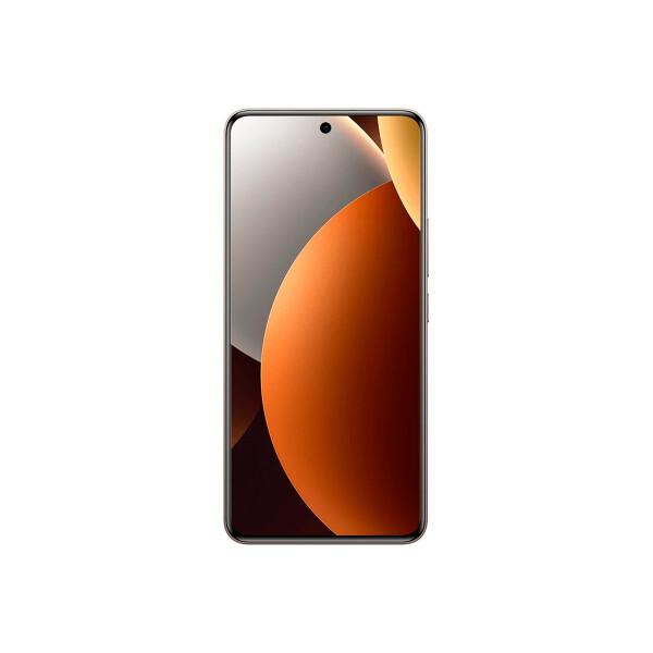 Xiaomi Redmi Note 15 Pro Titanio 256GB Libre Xiaomi Redmi Note 15 Pro Titanio 256gb Libre