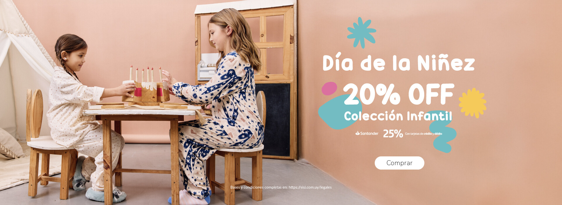Día del niño