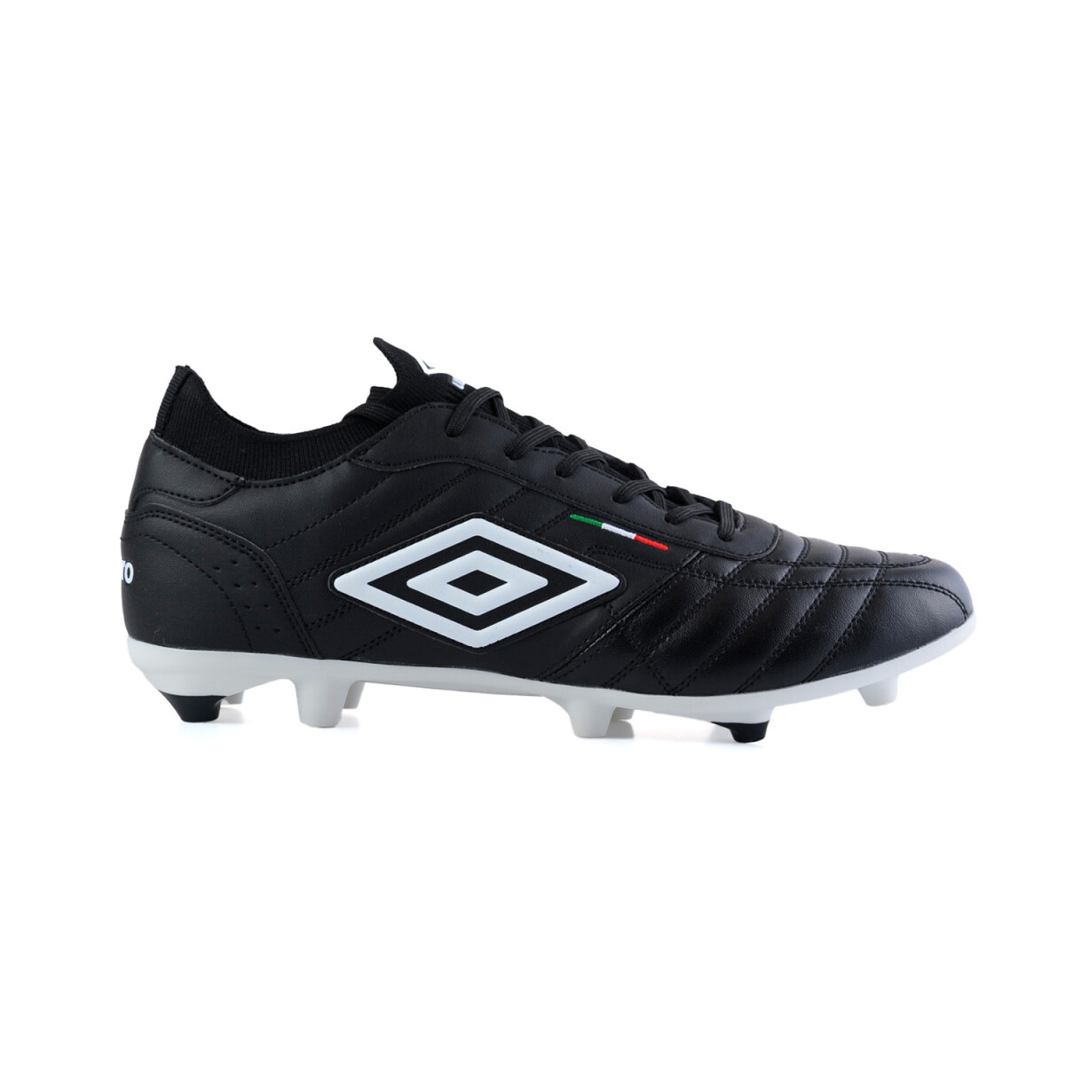 Championes Legend Umbro Hombre - 029 