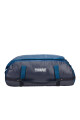 Thule Chasm 130L - Poseidon Thule Chasm 130L - Poseidon