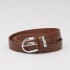 Cinto 14 Camel