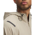 UA Unstoppable Jacket LC-BRN BRN-299
