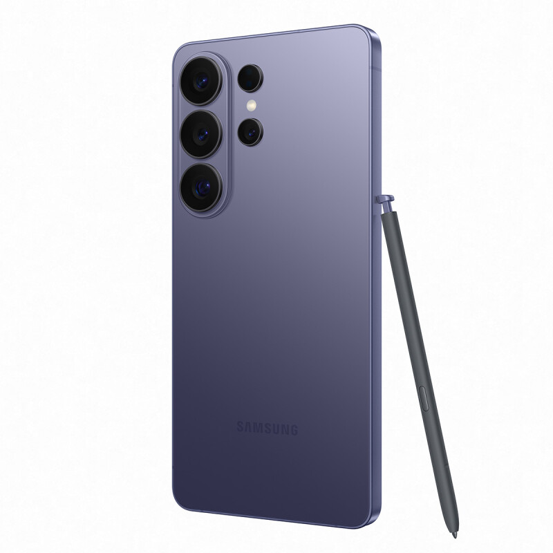 Celular Samsung Galaxy S26 Ultra SM-S948 5G 512G 12G Violet Celular Samsung Galaxy S26 Ultra SM-S948 5G 512G 12G Violet