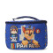 Lunchera Paw Patrol Azul
