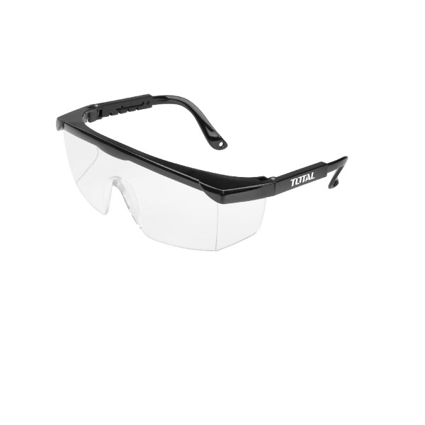 Gafa Transparente Ajustable Total Gafa Transparente Ajustable Total