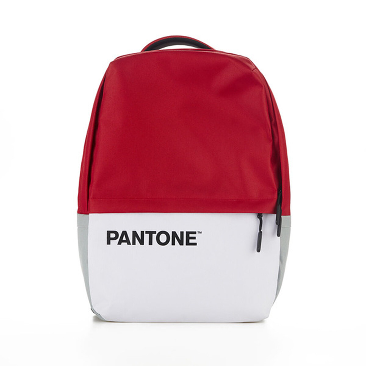 Mochila Pantone Rojo 