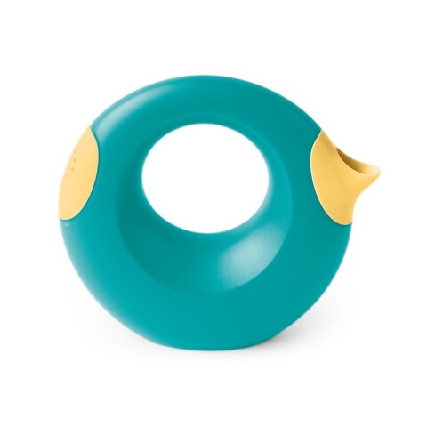 Regadera circular Grande 1L Lagoon