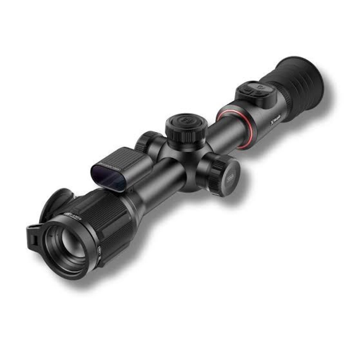 MIRA TERMICA NOCPIX BOLT L35R 