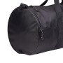 Maletín Running Large Duffel Unisex Black