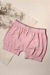 Boxer EGO Rosa Cuarzo