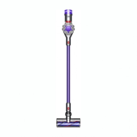 Aspiradora Inalámbrica DYSON V8 Extra Cordless 9 En 1 Con Accesorios Aspiradora Inalámbrica DYSON V8 Extra Cordless 9 En 1 Con Accesorios