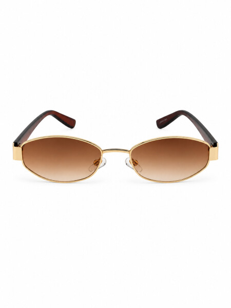 LENTE BERLIN MARRON
