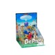 Organizador acrílico One Piece Organizador acrílico One Piece