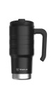 TERMOLAR VASO CON MANIJA NEGRO