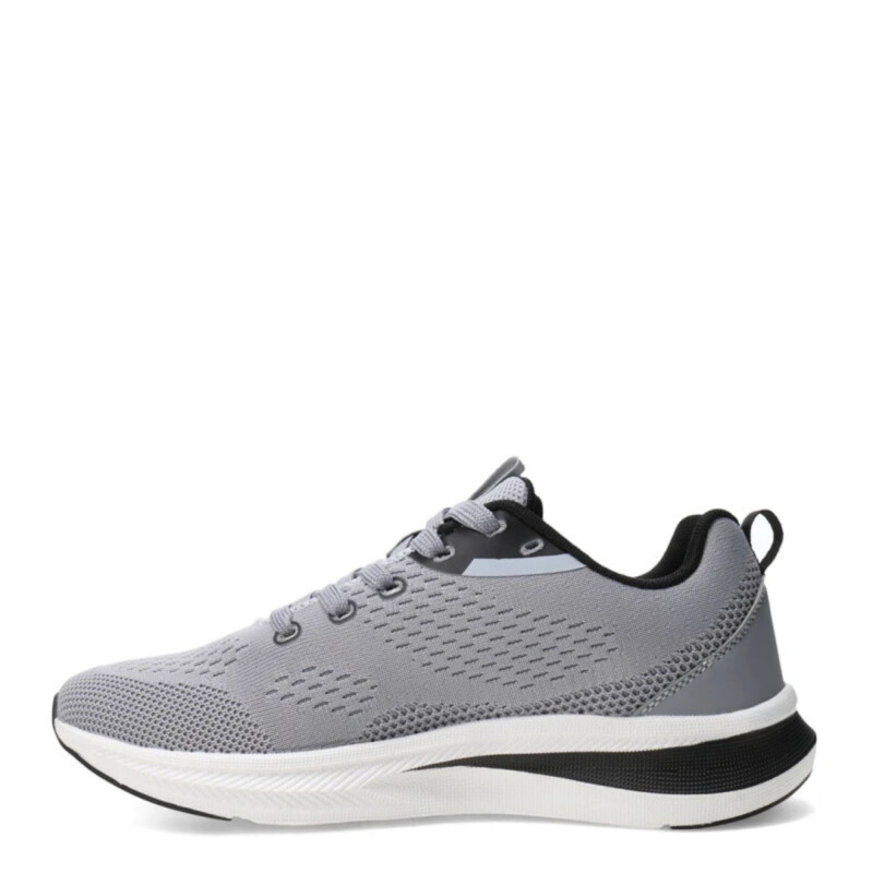 Running - Umbro - CHAMPIONES UMBRO VEGA de Hombre - 20106434 Gris-negro