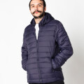 CAMPERA TOMMY Navy