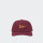 Gorro Stance Standard Ajustable Rebel Rose