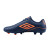 Championes Classico III HG Jr Umbro Niños 018