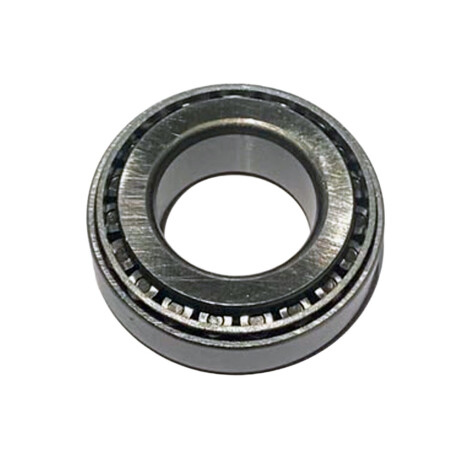 RULEMAN - 25X47X15 - RULEMAN - 25X47X15 -