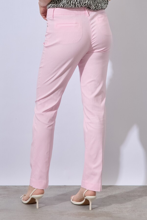 Pantalon Colors ROSA