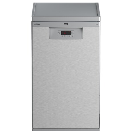 Lavavajillas 10 servicios Beko BDFS 15020 X Lavavajillas 10 servicios Beko BDFS 15020 X