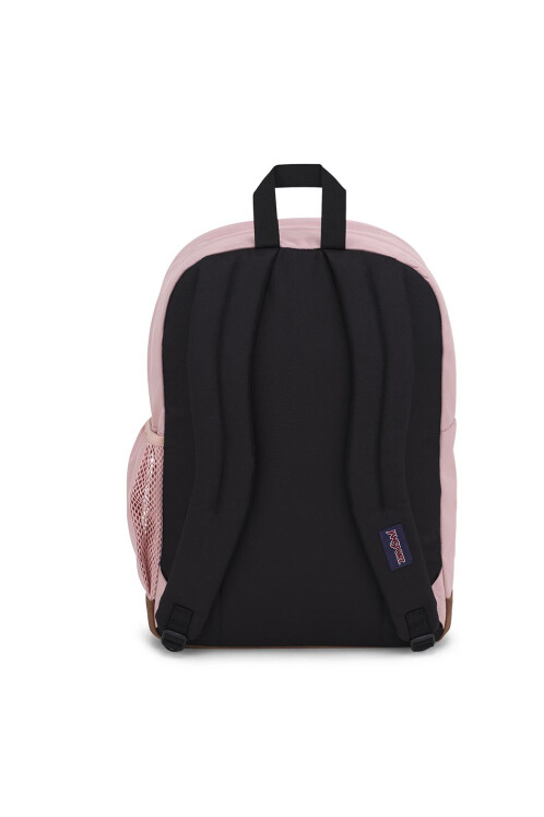 Mochila Portalaptop Cool Student - Unisex Misty Rose