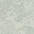 PORCELANATO CAPRI HIJAU MA "A" 20X20 CM Porcelanato Capri Hijau Ma "a" 20x20 Cm