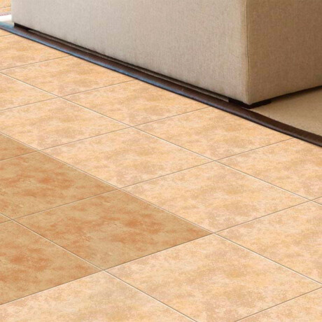 CERAMICA PARA PISO DE 45X45 TERMINACION MATE RUSTICO SIN RECTIFICAR PEI III CRISTOFOLETTI GAMAS DE BEIGE