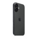 Celular Apple iPhone 16 256GB 8GB Black SIM Celular Apple iPhone 16 256GB 8GB Black SIM