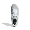 Championes Adidas GRAND COURT BASE 00s de Hombre - IH6185 Gris Claro-blanco