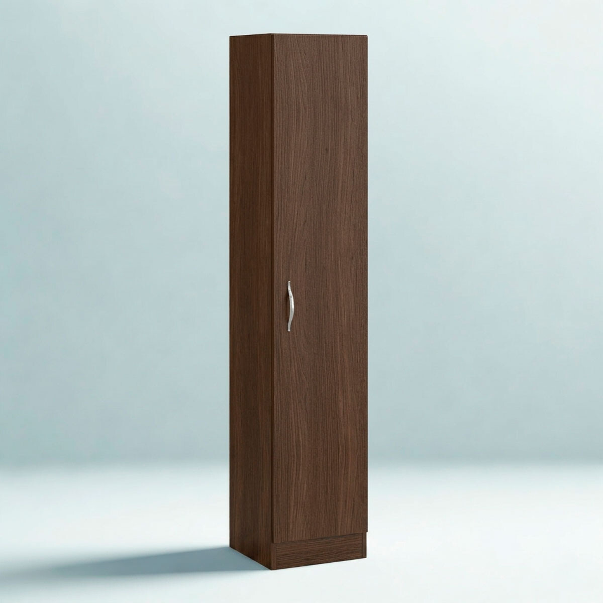 MULTIUSO COCINA MOBILI 802 -1Pta Tabaco 