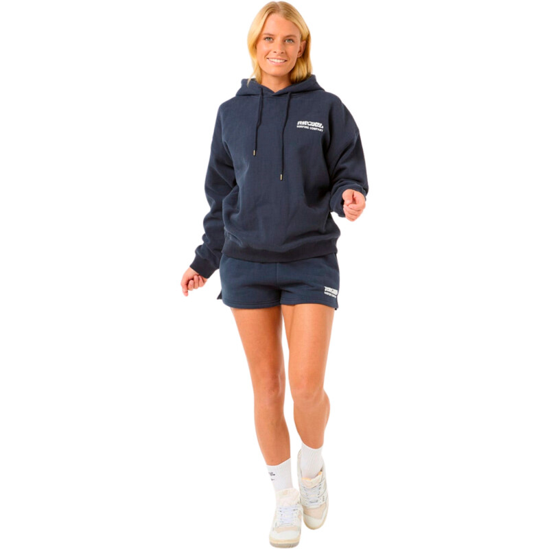 Canguro Rip Curl Surf Puff Heritage Hood Canguro Rip Curl Surf Puff Heritage Hood