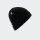 Gorro Volcom Full Stone Beanie Negro