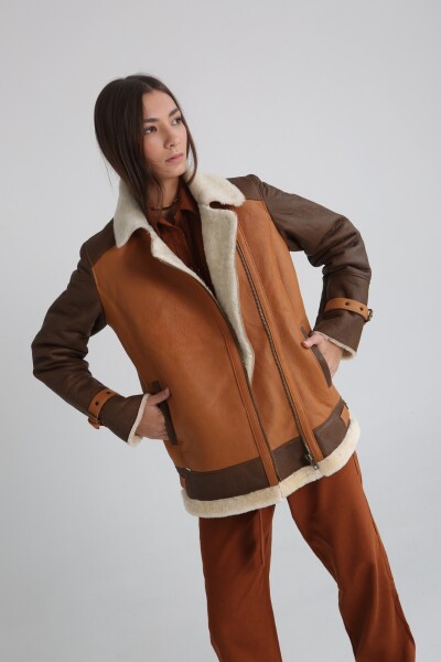 Gamulan Magical Camel y Marron
