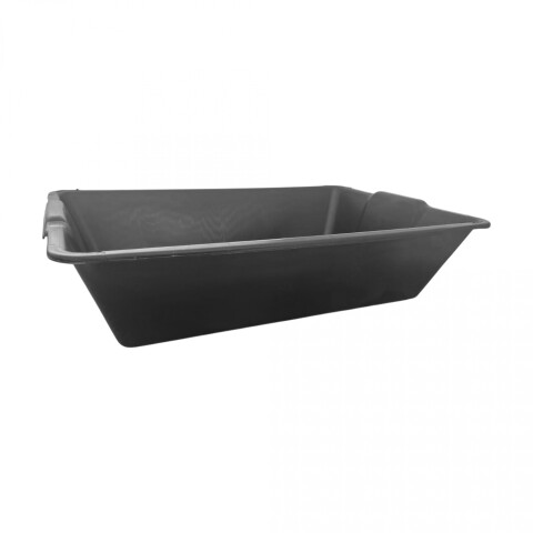 Caja Plastica Multiuso Metasul Caja Plastica Multiuso Metasul