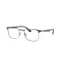 RAY BAN receta 6363 COL 2947 RAY BAN receta 6363 COL 2947
