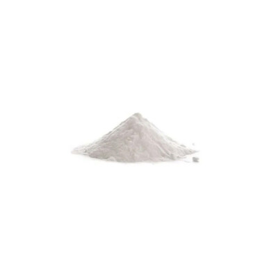 BICARBONATO DE SODIO 100GR Bicarbonato De Sodio 100gr