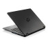 Notebook Fujitsu U748 I5 / 8gb Ram / 256gb NOTEBOOK RFPL FUJITSU U748 I5/8/256/14"
