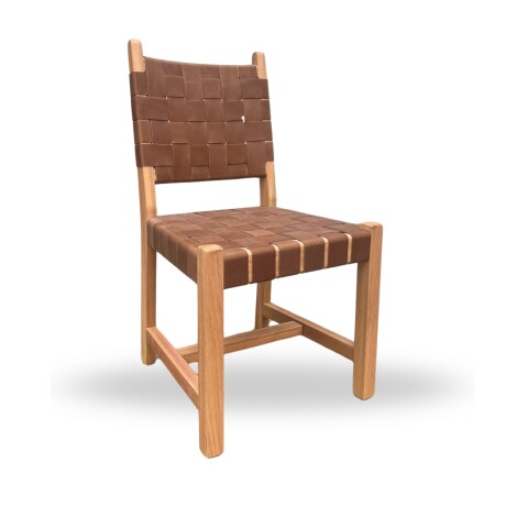 Silla Rivera Silla Rivera
